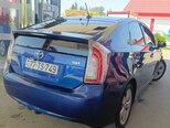 Toyota Prius-6