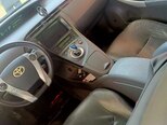 Toyota Prius-10