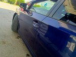 Toyota Prius-8