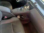 Toyota Prius-9