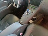 Toyota Prius-11