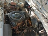 LADA (VAZ) 2107-2