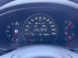Kia Sorento-15