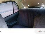 LADA (VAZ) 2107-4