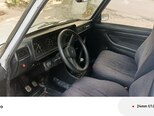 LADA (VAZ) 2107-5