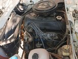 LADA (VAZ) 2107-3