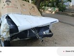 LADA (VAZ) 2107-9
