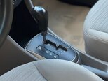 Hyundai Accent-8