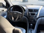 Hyundai Accent-9