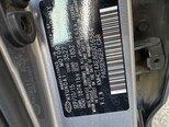 Hyundai Accent-16