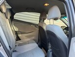 Hyundai Accent-13