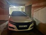 Honda Accord-2