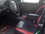 Mercedes C 220-10