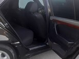 Mercedes C 220-11
