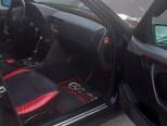Mercedes C 220-9