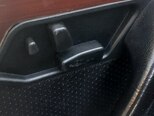 Mercedes C 220-12