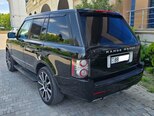 Land Rover Range Rover-4