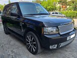 Land Rover Range Rover-3