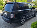 Land Rover Range Rover-5