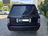 Land Rover Range Rover-6