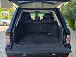 Land Rover Range Rover-11
