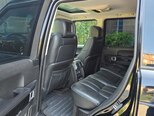 Land Rover Range Rover-14