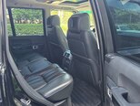 Land Rover Range Rover-12
