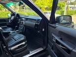 Land Rover Range Rover-16