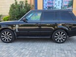 Land Rover Range Rover-15