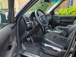 Land Rover Range Rover-17