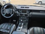 Land Rover Range Rover-13