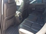 Land Rover Range Rover-19