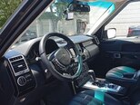 Land Rover Range Rover-18