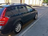 Kia Ceed SW-2