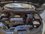 Kia Ceed SW-6