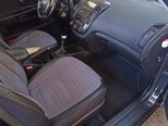 Kia Ceed SW-8