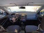 Kia Ceed SW-7