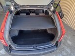 Kia Ceed SW-5