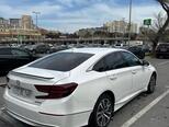 Honda Accord-5
