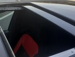 Mercedes C 220-13