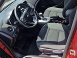 Chevrolet Cruze-9