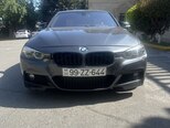 BMW 328-1