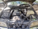 Mercedes C 200-16