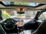Mercedes C 200-7