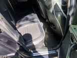 Mercedes C 200-12