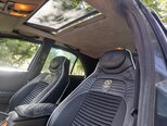 Mercedes C 200-9