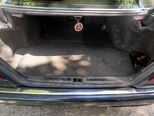 Mercedes C 200-13
