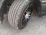 Mercedes C 200-14