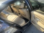BMW 328-7