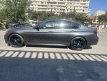 BMW 328-3